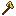 Texture for Chicken Axe