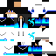 Texture for element2