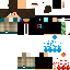 Texture for Elementor