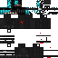 Texture for NeonPixel7