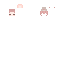 Texture for T-T