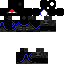 Texture for lagg