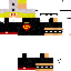 Texture for Jotapbr