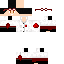 Texture for Redkill24