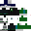 Texture for basti GHG v5