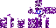 Texture for cool