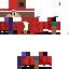 Texture for e