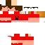 Texture for mikelin