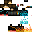 Texture for .3.