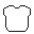 Texture for tier1_space_suit_chest