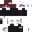 Texture for e
