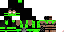 Texture for Reptile