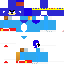 Texture for BlureeChallenge