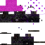 Texture for ww