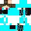 Texture for sinine2