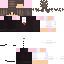 Texture for pipipopo