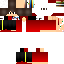 Texture for hello