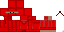 Texture for Sysashi