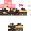 Texture for Kawaii~Chan (fixed) (armor)