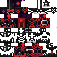 Texture for unnamed cell
