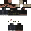 Texture for ыпц
