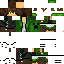 Texture for texturedc2
