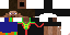Texture for Mr.A