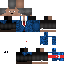 Texture for ghhg