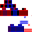 Texture for re_kill