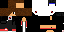 Texture for -rhrt