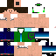 Texture for LogoffBR
