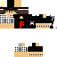 Texture for fefe