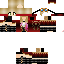 Texture for aphmau8989