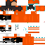 Texture for укеп