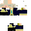 Texture for Commander In Chief