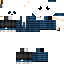 Texture for lukas