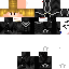 Texture for GummiSpanden