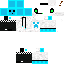 Texture for tutorial