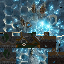 Texture for Drowned character