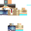 Texture for Neox
