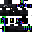 Texture for 1023