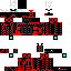 Texture for skeley
