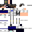 Texture for ForMishka