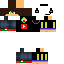 Texture for wlopek 2