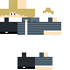 Texture for TurnerGhost