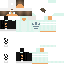 Texture for 16danny01