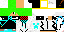 Texture for engels junge