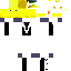 Texture for Ducky