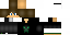 Texture for Microsett