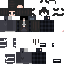 Texture for random2